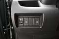 Suzuki Swift X-TRA Klima Alcantara Alu USB Schwarz - thumbnail 24