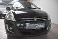Suzuki Swift X-TRA Klima Alcantara Alu USB Schwarz - thumbnail 1