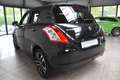 Suzuki Swift X-TRA Klima Alcantara Alu USB Schwarz - thumbnail 7