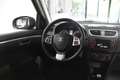 Suzuki Swift X-TRA Klima Alcantara Alu USB Schwarz - thumbnail 16