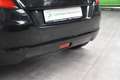 Suzuki Swift X-TRA Klima Alcantara Alu USB Schwarz - thumbnail 8