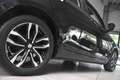 Suzuki Swift X-TRA Klima Alcantara Alu USB Schwarz - thumbnail 4