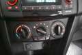 Suzuki Swift X-TRA Klima Alcantara Alu USB Schwarz - thumbnail 20