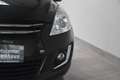 Suzuki Swift X-TRA Klima Alcantara Alu USB Schwarz - thumbnail 11