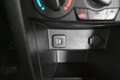 Suzuki Swift X-TRA Klima Alcantara Alu USB Schwarz - thumbnail 21