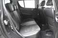 Suzuki Swift X-TRA Klima Alcantara Alu USB Schwarz - thumbnail 28