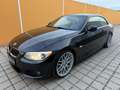 BMW 330 d E93 Cabrio M-Paket Edition / HarmanKardon / Aut Schwarz - thumbnail 37