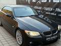 BMW 330 d E93 Cabrio M-Paket Edition / HarmanKardon / Aut Schwarz - thumbnail 45