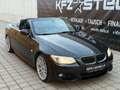 BMW 330 d E93 Cabrio M-Paket Edition / HarmanKardon / Aut Schwarz - thumbnail 28