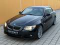BMW 330 d E93 Cabrio M-Paket Edition / HarmanKardon / Aut Schwarz - thumbnail 39