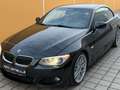 BMW 330 d E93 Cabrio M-Paket Edition / HarmanKardon / Aut Schwarz - thumbnail 42