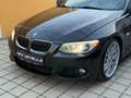 BMW 330 d E93 Cabrio M-Paket Edition / HarmanKardon / Aut Schwarz - thumbnail 40
