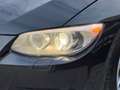 BMW 330 d E93 Cabrio M-Paket Edition / HarmanKardon / Aut Schwarz - thumbnail 41