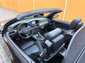 BMW 330 d E93 Cabrio M-Paket Edition / HarmanKardon / Aut Schwarz - thumbnail 32