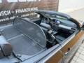 BMW 330 d E93 Cabrio M-Paket Edition / HarmanKardon / Aut Schwarz - thumbnail 34