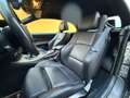 BMW 330 d E93 Cabrio M-Paket Edition / HarmanKardon / Aut Schwarz - thumbnail 12