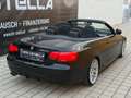 BMW 330 d E93 Cabrio M-Paket Edition / HarmanKardon / Aut Schwarz - thumbnail 29