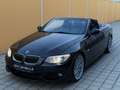 BMW 330 d E93 Cabrio M-Paket Edition / HarmanKardon / Aut Schwarz - thumbnail 27