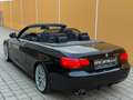 BMW 330 d E93 Cabrio M-Paket Edition / HarmanKardon / Aut Schwarz - thumbnail 30