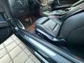 BMW 330 d E93 Cabrio M-Paket Edition / HarmanKardon / Aut Schwarz - thumbnail 13