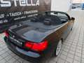 BMW 330 d E93 Cabrio M-Paket Edition / HarmanKardon / Aut Schwarz - thumbnail 31