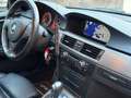 BMW 330 d E93 Cabrio M-Paket Edition / HarmanKardon / Aut Schwarz - thumbnail 22