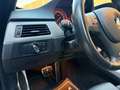 BMW 330 d E93 Cabrio M-Paket Edition / HarmanKardon / Aut Schwarz - thumbnail 9