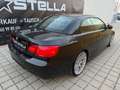 BMW 330 d E93 Cabrio M-Paket Edition / HarmanKardon / Aut Schwarz - thumbnail 46