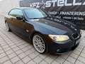 BMW 330 d E93 Cabrio M-Paket Edition / HarmanKardon / Aut Schwarz - thumbnail 38