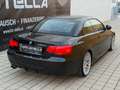 BMW 330 d E93 Cabrio M-Paket Edition / HarmanKardon / Aut Schwarz - thumbnail 48