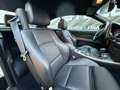 BMW 330 d E93 Cabrio M-Paket Edition / HarmanKardon / Aut Schwarz - thumbnail 24