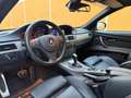 BMW 330 d E93 Cabrio M-Paket Edition / HarmanKardon / Aut Schwarz - thumbnail 7