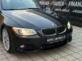 BMW 330 d E93 Cabrio M-Paket Edition / HarmanKardon / Aut Schwarz - thumbnail 43