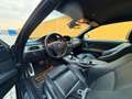 BMW 330 d E93 Cabrio M-Paket Edition / HarmanKardon / Aut Schwarz - thumbnail 8
