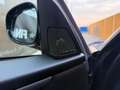 BMW 330 d E93 Cabrio M-Paket Edition / HarmanKardon / Aut Schwarz - thumbnail 11