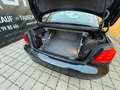 BMW 330 d E93 Cabrio M-Paket Edition / HarmanKardon / Aut Schwarz - thumbnail 18