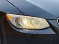 BMW 330 d E93 Cabrio M-Paket Edition / HarmanKardon / Aut Schwarz - thumbnail 44