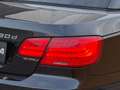 BMW 330 d E93 Cabrio M-Paket Edition / HarmanKardon / Aut Schwarz - thumbnail 50