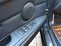 BMW 330 d E93 Cabrio M-Paket Edition / HarmanKardon / Aut Schwarz - thumbnail 10