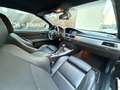 BMW 330 d E93 Cabrio M-Paket Edition / HarmanKardon / Aut Schwarz - thumbnail 20