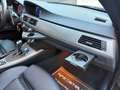 BMW 330 d E93 Cabrio M-Paket Edition / HarmanKardon / Aut Schwarz - thumbnail 26