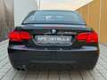 BMW 330 d E93 Cabrio M-Paket Edition / HarmanKardon / Aut Schwarz - thumbnail 5