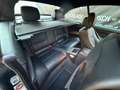 BMW 330 d E93 Cabrio M-Paket Edition / HarmanKardon / Aut Schwarz - thumbnail 19