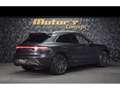 Porsche Macan III S Gris - thumbnail 3