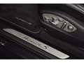Porsche Macan III S Gris - thumbnail 17