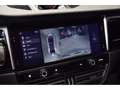 Porsche Macan III S Gris - thumbnail 16