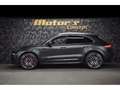 Porsche Macan III S Gris - thumbnail 2