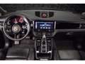 Porsche Macan III S Gris - thumbnail 18
