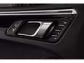 Porsche Macan III S Gris - thumbnail 19