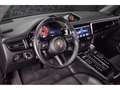 Porsche Macan III S Gris - thumbnail 23